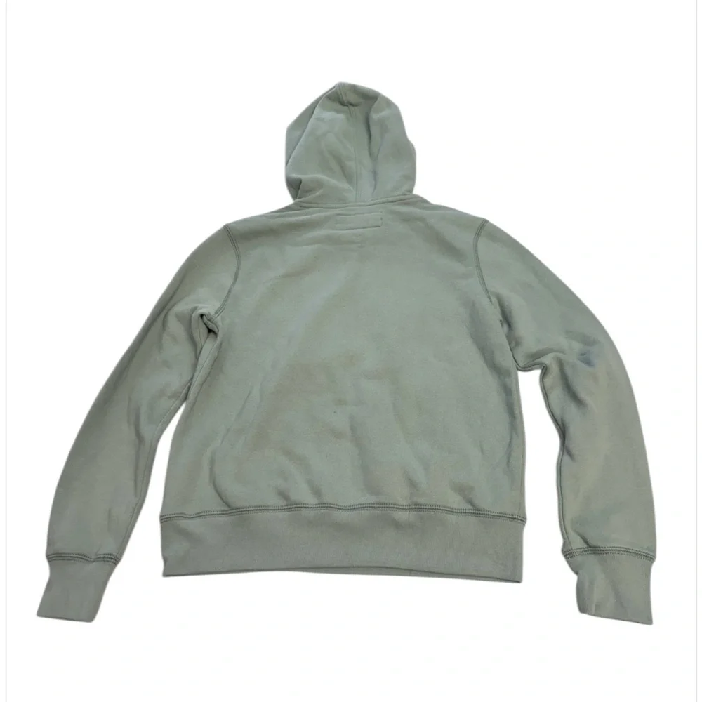 Abercrombie Sweatshirt Hoodie Size 11-12 Child NWT